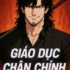 Giáo Dục Chân Chính