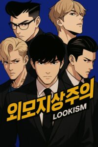 Hoán Đổi Diệu Kỳ