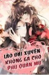 Lão Đại Xuyên Không Gả Cho Phu Quân Mù