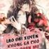 Lão Đại Xuyên Không Gả Cho Phu Quân Mù