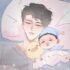 Nghịch Tập Chi Hảo Dựng Nhân Sinh